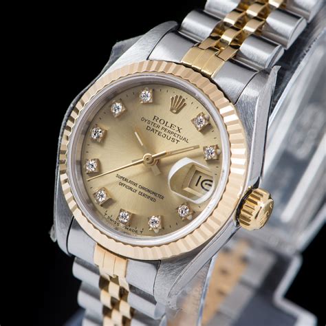 rolex oyster perpetual datejust swiss made 23k 30m|oyster perpetual datejust rolex watch.